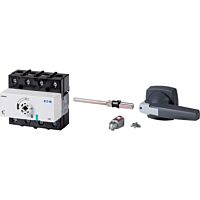 DMM-125/4/M4/P-G