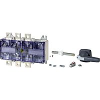 DMV-250/4/M4/P-G