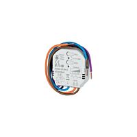 EATON Aktor CDAU-01/04-I stmívací 250W 230V IP20