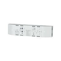 EATON Aktor CDAE-01/04 stmívací vestavný Smart RF UNI 250W IP20