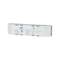 EATON Aktor CDAE-01/05-E stmívací vestavný Smart RF UNI s měřením spotřeby 500W IP20