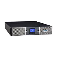 UPS 1/1fáze, 9PX 2200i RT2U Netpack