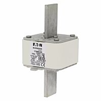 170M6305 Ultra rychlá pojistka pro ochra