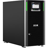 UPS 3/3fáze, 15kW - 93PS-15(20)-15-CM-6