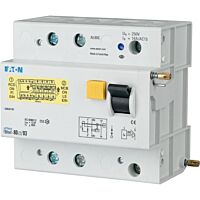 FBHmV-80/2/03 Chráničový modul pro AZ, t