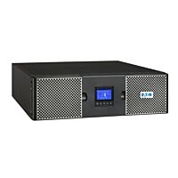 UPS 1/1fáze, 3000VA - 9PX 3000VA Marine