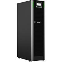 BA01A6306A01100000 UPS 3/3fáze, 10kW - 9