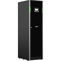 BF51A8306A01100000 UPS 3/3fáze, 15+15kW