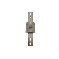 FG450 Pojistka (norma BS88), 550V AC / 4