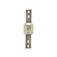 FG500 Pojistka (norma BS88), 550V AC / 4