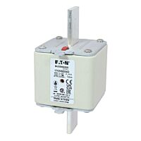 EATON Pojistka 170M8554D ultra rychlá 1250A 690V