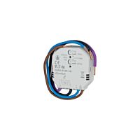 EATON Aktor CSAU-01/01-16I RF spínací 230V/16A RLC IP20