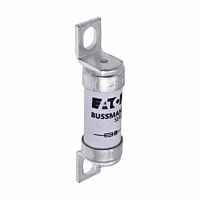 Pojistka 40ET 40A/500V Ultra rychlá