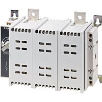 DDC-800/2-SK Odpínač DUMECO DC, 800A, 2-