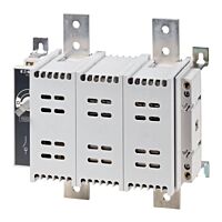 DDC-1000/2-SK Odpínač DUMECO DC, 1000A,