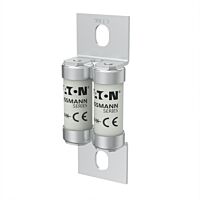EATON Pojistka 90EET ultra rychlá, 90A, 690V AC/ 500V DC