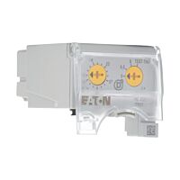PKE-XTUACP-36 Elektronická spoušť pro PK