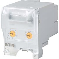 PKE-XTUWACP-36 Elektronická spoušť pro P