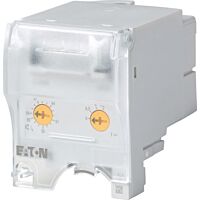 PKE-XTUACP-65 Elektronická spoušť pro PK