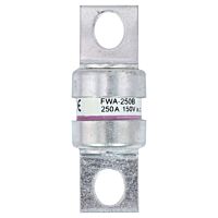 FWA-250B Ultra rychlá pojistka pro ochra