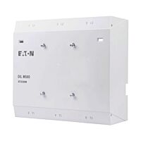 DILM580-XCOVER Náhradní kryt pro DILM580