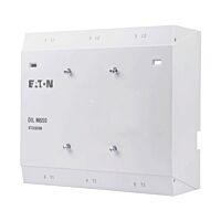 DILM650-XCOVER Náhradní kryt pro DILM650