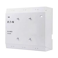 DILM820-XCOVER Náhradní kryt pro DILM820