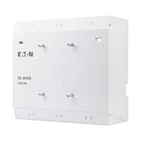 DILM1000-XCOVER Náhradní kryt pro DILM10