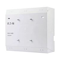 DILH1400-XCOVER Náhradní kryt pro DILH14