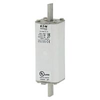 PV-125A-1XL-15 Ultra rychlá pojistka pro