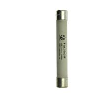 FWL-20A20F Ultra rychlá pojistka pro och