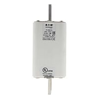 PV-350A-3L Ultra rychlá pojistka pro och
