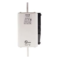 PV-350A-3L-B Ultra rychlá pojistka pro o