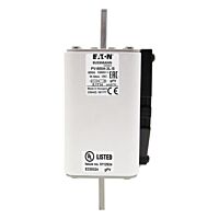 PV-600A-3L-B Ultra rychlá pojistka pro o