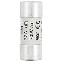 FWP-32A22F Ultra rychlá válcová pojistka