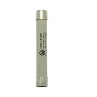 FWS-10A20F Ultra rychlá pojistka pro och