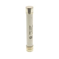 FWS-12A20F Ultra rychlá pojistka pro och