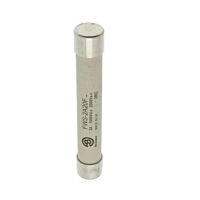 FWS-2A20F Ultra rychlá pojistka pro ochr