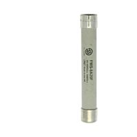 FWS-8A20F Ultra rychlá pojistka pro ochr