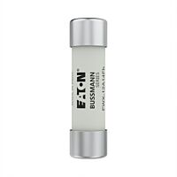 FWX-2A14F Ultra rychlá válcová pojistka,