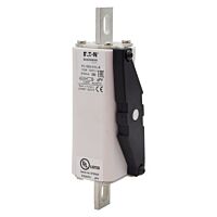 PV-100A-01XL-B Ultra rychlá pojistka pro
