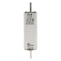 PV-160A-01XL Ultra rychlá pojistka pro o
