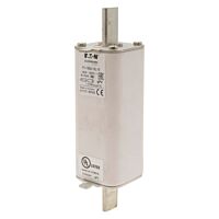 PV-160A-1XL-15 Ultra rychlá pojistka pro
