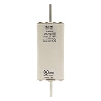 PV-160A-2XL Ultra rychlá pojistka pro oc