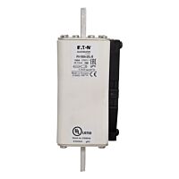 PV-160A-2XL-B Ultra rychlá pojistka pro