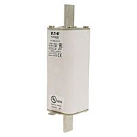 PV-200A-1XL-15 Ultra rychlá pojistka pro