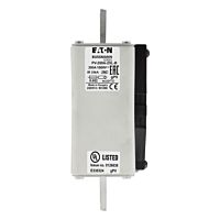 PV-250A-2XL-B Ultra rychlá pojistka pro