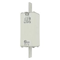 PV-315A-2XL Ultra rychlá pojistka pro oc