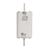 PV-400A-3L Ultra rychlá pojistka pro och