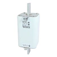 PV-400A-3L-15 Ultra rychlá pojistka pro